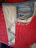 Lambrechin premium, 3.20 m