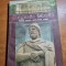 revista magazin istoric ianuarie 1990