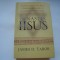 Dinastia Iisus. Istoria secreta a lui Iisus, a familiei sale regale si a nasterii crestinismului - James D. Tabor
