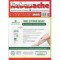 Rebusache 6 - revista de cuvinte incrucisate