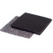 Filtru aer Aprilia Habana (99-02) - Habana Custom (99-02) 4T AC 125cc