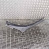 Ornament picurator haion dreapta TESLA MODEL X 2018 OEM: 1047321-00-D | 10036476
