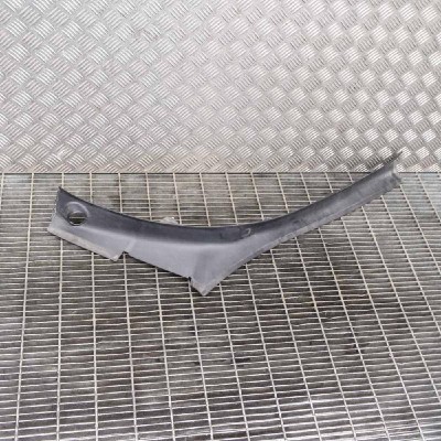 Ornament picurator haion dreapta TESLA MODEL X 2018 OEM: 1047321-00-D | 10036476 foto