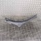Ornament picurator haion dreapta TESLA MODEL X 2018 OEM: 1047321-00-D | 10036476