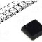Tranzistor canal P, SMD, P-MOSFET, DFN5x6, ALPHA &amp; OMEGA SEMICONDUCTOR - AON6403