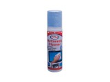 Spray curatare multimedia 250 ml + laveta microfibra