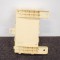 Panou de siguranțe LEXUS RX _U3_ 2006 OEM: PP-T30 3744143