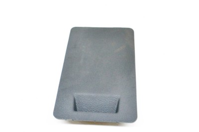 Ornament inferior planșa de bord AUDI Q7 4M 2016 OEM: 4M2867271 13985919 foto