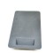 Ornament inferior planșa de bord AUDI Q7 4M 2016 OEM: 4M2867271 13985919