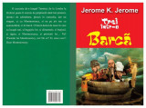 Trei intr-o barca - Jerome K. Jerome, Aldo Press