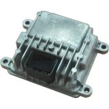 Unitate de control management motor Opel Astra G, Combo, Combo Tour, Corsa C, Meriva A Motor 1.7 DI, 1.7 DI 16V, 1.7 DI 16V, 1.7 DTI, 1.7 DTI, 1.7