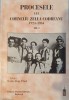 Procesele lui Corneliu Zelea Codreanu, vol. 1923-1934, Radu-Dan Vlad, 1999