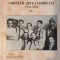 Procesele lui Corneliu Zelea Codreanu, vol. 1923-1934, Radu-Dan Vlad, 1999