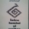 Vasile Surcel - Intre lumini si umbre (semnata)
