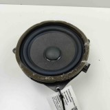 Difuzor ușă dreapta față BMW i4 G26 2022 OEM: 5A12337 30430712