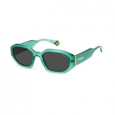 Ochelari de soare dama Polaroid PLD 6189/S 1ED