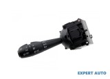 Buton lumini Dacia Lodgy (2012-&gt;) [JS_] #1