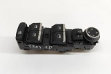 Buton geam ușă dreapta față PEUGEOT 3008 SUV 2021 OEM: 98290962ZD 28277553