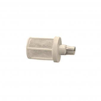 REMS Filtru 115049 foto