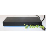 Stație de andocare HP Elite USB-C