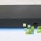 HP Elite USB-C Docking Station