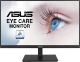 Cumpara ieftin Monitor Asus 27&quot; VA27DQSB