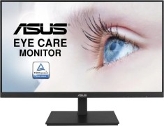 Monitor Asus 27&amp;quot; VA27DQSB foto