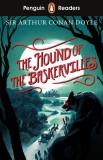 Penguin readers starter level: The hound of the Baskervilles | Arthur Conan Doyle, Penguin Books Ltd