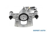 Etrier spate Opel Movano B (2010->)[X62] #1