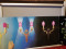 icon 8