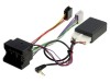 Adaptor Control Volan 4Carmedia pentru Ford Sony Rezistiv 2004-