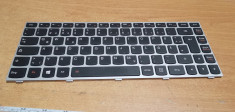 Tastatura lenovo Flex 2-14 G40 SG-63660-2DA #A3151 foto