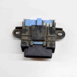 Unitate de control pompa de combustibil AUDI Q3 8U 2018 OEM: 5N0201320A