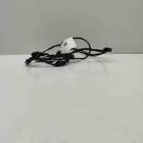 Cablaj senzor de parcare spate VW PASSAT Variant B8 3G5 2017 OEM: TAB016346AK,3G9971104 30943163