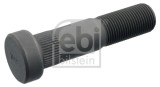 FEBI BILSTEIN 106429 Bolt roata