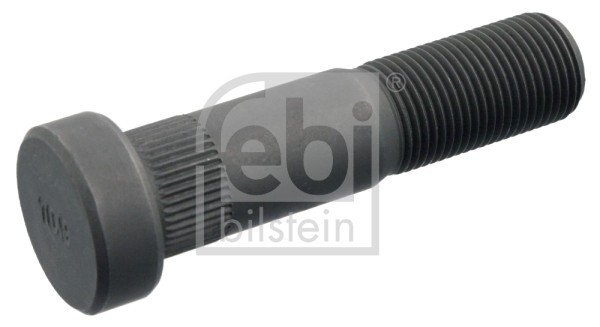FEBI BILSTEIN 106429 Bolt roata