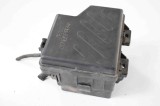 Sigurante Auto HYUNDAI SANTA F&Eacute; II CM 2007, 12V, Set 1-24 Bucati, YATO