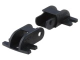 Suport de fixare LIGHT pentru SR20012018, SR20012030, SR20012040