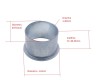 Cilindru Piston Compresor De Aer Fara Ulei 1417 Nr.2625