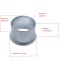 Cilindru Piston Compresor De Aer Fara Ulei 1417 Nr.2625