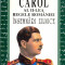 Insemnari zilnice. Volumul III. 15 decembrie 1939 - 7 septembrie 1940 | Carol al II-lea Regele Romaniei