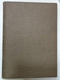 Les Journal des Voyages 1929 - Colectie 11 Reviste Legatura Veche Limba Franceza