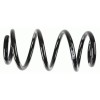 Sachs Arc spiral