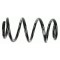 Sachs Arc spiral
