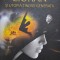 Cioran si utopia tinerei generatii &ndash; Mara Magda Maftei