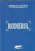 Rodierul - Serban Codrin
