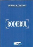 Rodierul - Serban Codrin