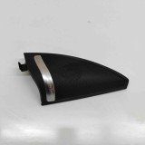 Difuzor ușă dreapta față MERCEDES-BENZ M W166 2012 OEM: A1667200444,A2319062200 31147100