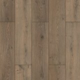Parchet laminat 8 mm Floorpan Street FST001, Viamonte oak, clasa 32