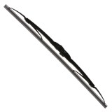 Lamela stergator Carpoint NXT Premium 16C (40 cm)